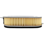 EMGO 12-94020 Air Filter Suzuki 13780-43400