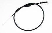 WSM Clutch Cable For Suzuki 500 Quadracer 87-90 61-344