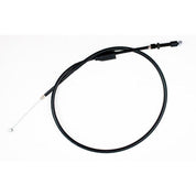 WSM Clutch Cable For Suzuki 500 Quadracer 87-90 61-344