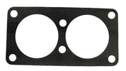 WSM Carburetor Gasket For Mercury / Mariner 120 - 200 Hp 76-94 516-24
