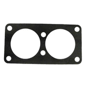 WSM Carburetor Gasket For Mercury / Mariner 120 - 200 Hp 76-94 516-24