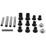 QuadBoss Suspension Repair Kit Rear - 53501162