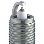 10 Std Spark Plugs ski-Doo GTX 600 LIMITED 600 HO ETEC 2009