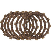 EBC CK O.E.M. Replacement Clutch Kit - CK1167