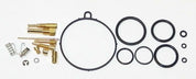 WSM Carburetor Kit For Honda 90 TRX-X 13-23 016-058