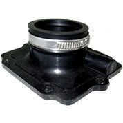 SPI 07-100-53 Carburetor Mounting Flange