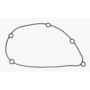 WSM Generator Cover O-Ring for Yamaha 1200 / 1300 01-08 008-632