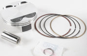 Wiseco Piston Kit Armorglide Box Frg 97.00/Std 12.5:1 Ktm 4937M09700