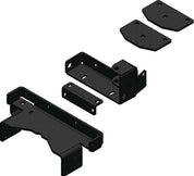 KFI Replacement Bracket for UTV Track Extension Actuator 106430