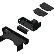 KFI Replacement Bracket for UTV Track Extension Actuator 106430
