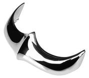 National Cycle Cast Rear Fender Tip N711