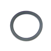 WSM Dipstick O-Ring for Sea-Doo 900 14-23 008-599-24