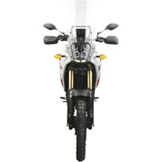 National Cycle VStream Windscreen Clear N20339
