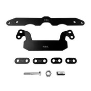 Demon Bracket Lift Kit 2 Inch PABL-8002HD