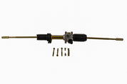 All Balls Steering Rack Assembly For 2011-2014 Can-Am Commander 800 XT - 51-4001