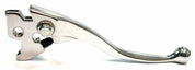WSM Brake Lever For Yamaha 450 YFZ 04-09 30-503