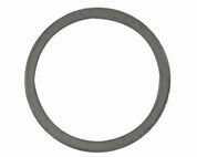 WSM Water Pump Housing Washer for Mercury / Mariner / Yamaha 8 - 15 / 115 - 300 Hp