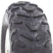 Kenda K530 Pathfinder Tire