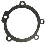 WSM Reed Block Gasket For Mercury / Mariner 70 - 125 Hp 83-06 516-20