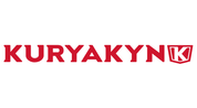 Honda GL1800 Gold Wing 2002-2013Luggage Rack Chrome for by Kuryakyn