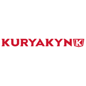 KURYAKYN CHRM BANJO BOLT COVERS 1984-2007 HARLEY MASTER CYLINDERS, CALIPERS 2014