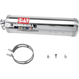 YOSHIMURA ZX729SO B/O RS3 SS ZX7/R 96-03