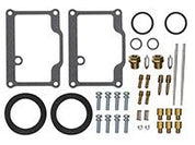 SPI Carburetor Repair Kit SM-07640