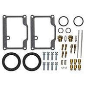 SPI Carburetor Repair Kit SM-07640