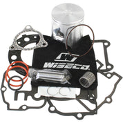 Wiseco Top End Kit 54.00 mm Honda CR125R 2003