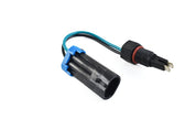 WSM Fuel / Water Sensor for Mercury 75 - 400 Hp 778-130