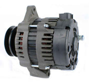 WSM Alternator for Delco Marine Power PH300-0040