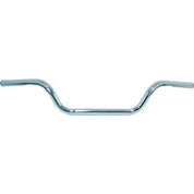 EMGO 07-12511 1 HANDLEBAR MED BUCKHORN