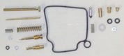 WSM Carburetor Kit For Honda 400 TRX-FW 95-03 016-037