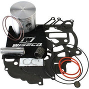 Wiseco Top End/Piston 64mm Kit for KTM 200 XC 2006-2009