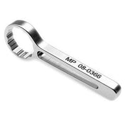 Motion Pro T-6 Float Bowl Wrench 08-0366