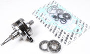 Wiseco Bottom End Kit Hon WPC138