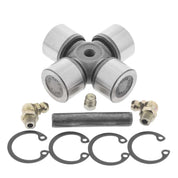 QuadBoss Universal Joints Front Axle Inner - 53191008
