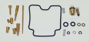 WSM Carburetor Kit For Can-Am 500 Traxter 01-05 016-474