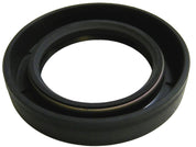 WSM Crankshaft Oil Seal for Honda 250 TRX-R 86-89 40-125T