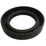 WSM Crankshaft Oil Seal for Honda 250 TRX-R 86-89 40-125T