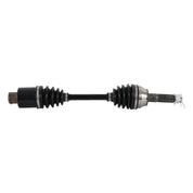 All Balls OE Style CV Axle Middle Right/Left AB6-PO-8-329