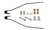 SPI Ice Scratcher SM-12653
