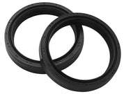 Fork Seal For Suzuki RM250 2004-2008 Pair 47 x 58 x 10, NOK