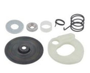 SPI Pawl Kit Recoil Starter Parts SM-11037A