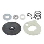 SPI Pawl Kit Recoil Starter Parts SM-11037A