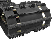 Camso Ripsaw Trail Track 13.5"X 128" - 1.25" (9001H) 9001H