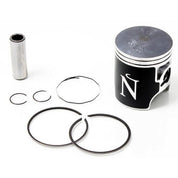 Namura NX-40011-2  Piston Kit