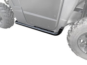 Rival Rock Sliders Tube For Polaris Ranger 570 2444.7492.1