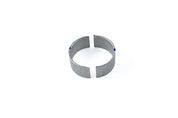 WSM Connecting Rod Bearing for Yamaha 1050 16-23 010-223-02BLU