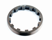 WSM Spanner Nut for Yamaha 50 - 130 Hp 984-115
